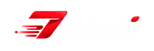 7minti - Pakistan's Verified AI Tools & Software Accounts