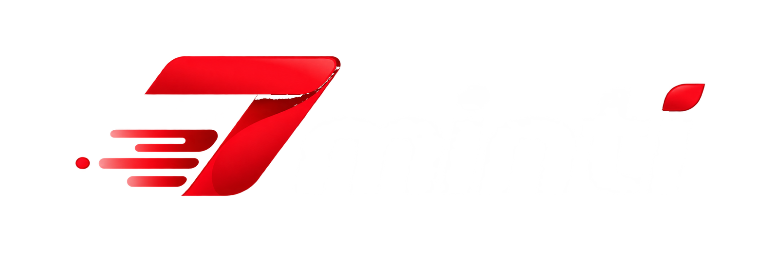 7minti verified digital subscriptions Pakistan