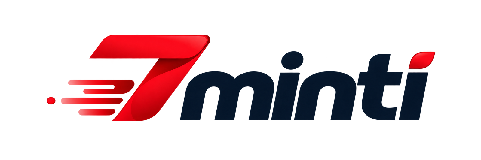7minti Reseller Program