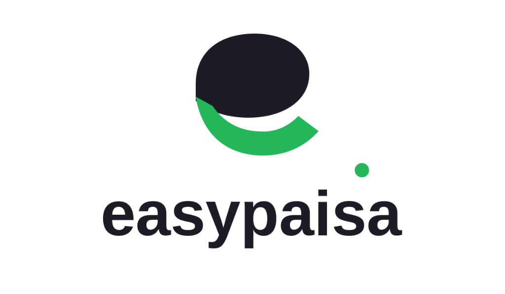 Easypaisa
