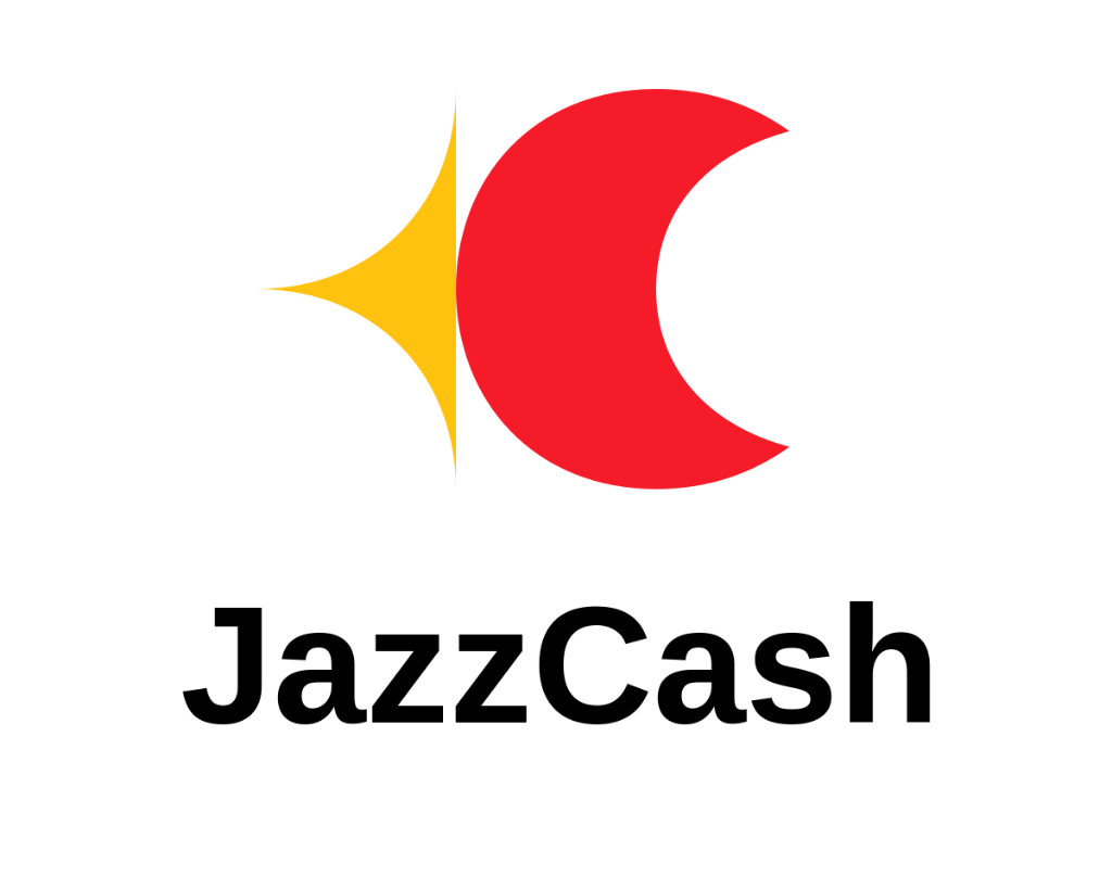 JazzCash