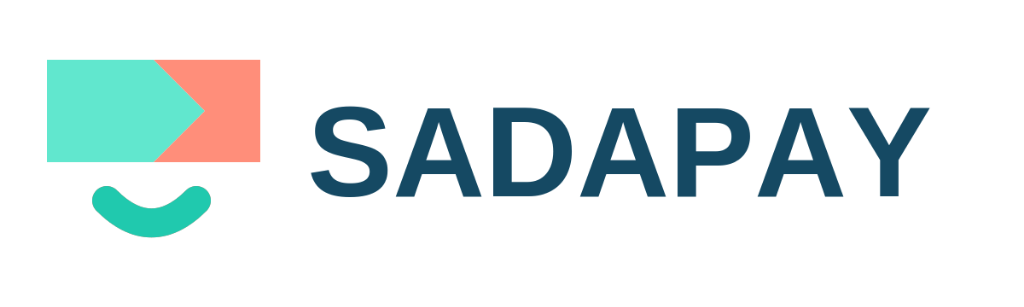 SadaPay